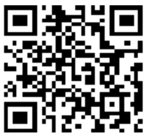 WX20260310-0921512x
