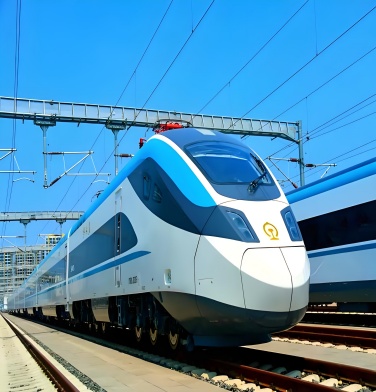 Tránsito ferroviario_Copiar